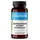 bioherba reichenbach gmbh ood BIOHERBA Ashwagandha Extrakt Kapseln 100 St.