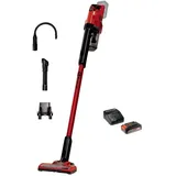 Einhell TE-SV 18 Li inkl. 1 x 2,5 Ah Akku
