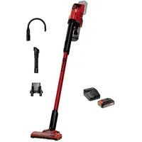 Einhell TE-SV 18 Li inkl. 1 x 2,5 Ah Akku