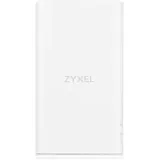 ZyXEL NR7302 5G NR Outdoor Router