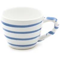 Gmundner Espressotasse 0,06 l Blau