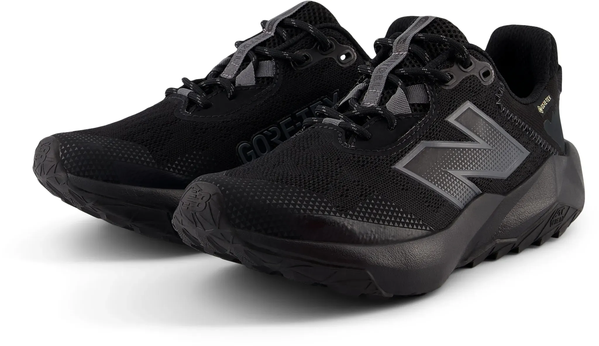 Trailrunningschuh NEW BALANCE 