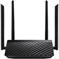 Asus RT-AC1200 V2 Dualband Router