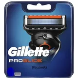 Gillette Rasierklingen Fusion ProGlide 8 St.