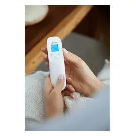 Beurer FT 85 berührungsloses Thermometer