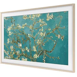 Samsung VG-SCFC50SGMXC