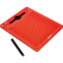 Toynamics Beleduc 21091 - Das magische Magnetspiel, klein