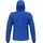 Salewa Ortles Hybrid Rds Down Gore-tex® Jacke - Electric - S
