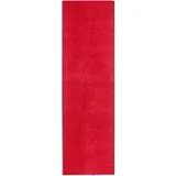 Snapstyle Proper Tex Uni 90 x 500 cm Rot