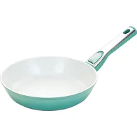 Genius Cerafit Revolution Bratpfanne 28 cm