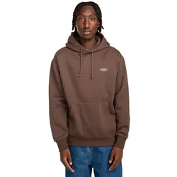 Element Kapuzensweatshirt »Element Co Po« Element Bracken S
