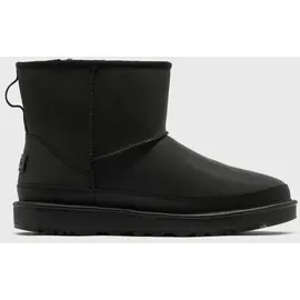 UGG Australia Classic Mini II Black 39