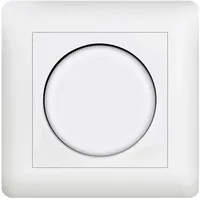 Abalight Dimmer Universal-Dimmer