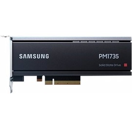 Samsung PM1735 1,6 TB 2,5"