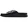 CLARKS Torford Cross Herren Schwarz 42,5