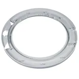 Bosch 18006699 Fensterrahmen