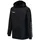 hummel Regenjacke Authentic Schwarz 116
