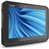 Zebra Technologies Zebra ET65W 10,1" 5G (2023) 16 GB RAM 256 GB Schwarz