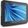 Zebra Technologies Zebra ET65W 10,1" 5G (2023) 16 GB RAM 256 GB Schwarz