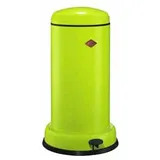 Wesco Baseboy 20 l