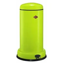 Wesco Baseboy 20 l limegreen