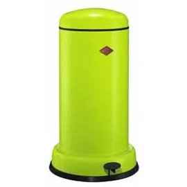 Wesco Baseboy 20 l limegreen