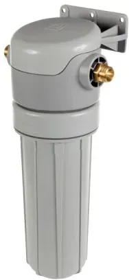 Carbonit CITO-QC Universal Untertischfilter