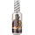 Egzo Aroma Gel *Chocolate* aromatisches Gleitgel für köstlichen Oralverkehr 0,05 l Gleitmittel