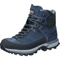 MEINDL Palma Lady MFS Damen (Marine), 42 EU