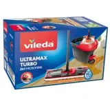 Vileda Ultramat Turbo
