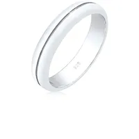 Elli Ring 925 Sterling Silber