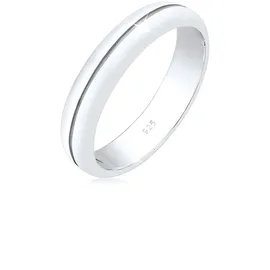 Elli Ring 925 Sterling Silber