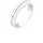 Elli Ring 925 Sterling Silber