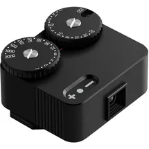 TTARTISAN Belichtungsmesser II schwarz