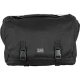 Brompton Metro Messenger L - Black