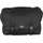 Brompton Metro Messenger L - Black