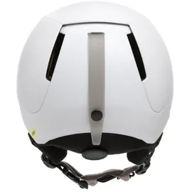 dainese snow Elemento MIPS 59-62 cm Weiß