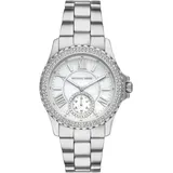 Michael Kors MK7403 Damen Armbanduhr