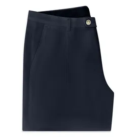 Bugatti Tapered Fit Marine 34/32