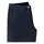 Bugatti Tapered Fit Marine 34/32