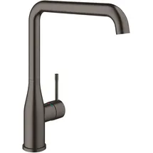 Grohe Essence brushed hard graphite 30269AL0