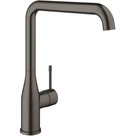 Grohe Essence brushed hard graphite 30269AL0