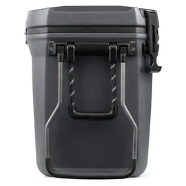 Coleman Convoy 55 QT 53 l