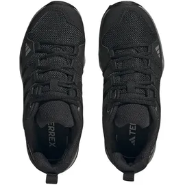adidas Terrex AX2R Kinder Core Black/Core Black/Vista Grey 30 1/2