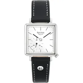 Bruno Söhnle Rondo III Small Edelstahl 32 mm 17-13227-241