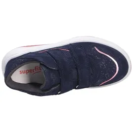 superfit Melody blau