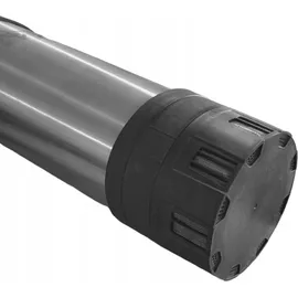 Ibo Tauchpumpe Rainer 1200 Auto 1200W