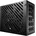 LC850P 850 ATX