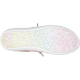 SKECHERS Bobs B Cute Damen Rose 39