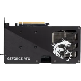 MSI GeForce RTX 5060 8 GB GDDR7